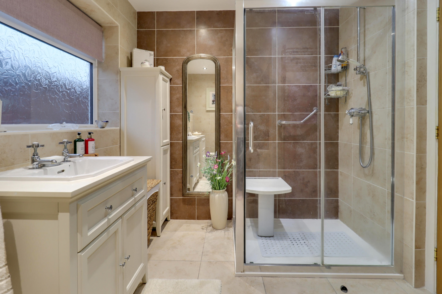 Woodside, Ashby-de-la-Zouch, Leicestershire, LE65, photo 13
