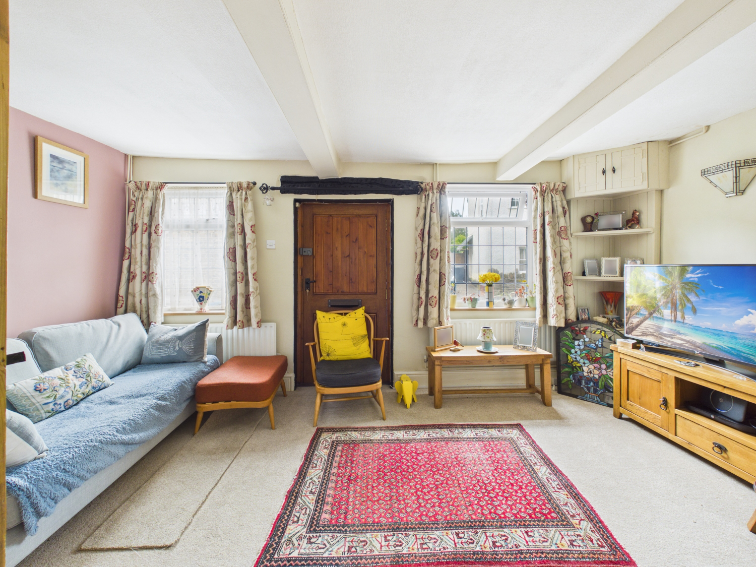 High Street, Hardingstone NN4, photo 7