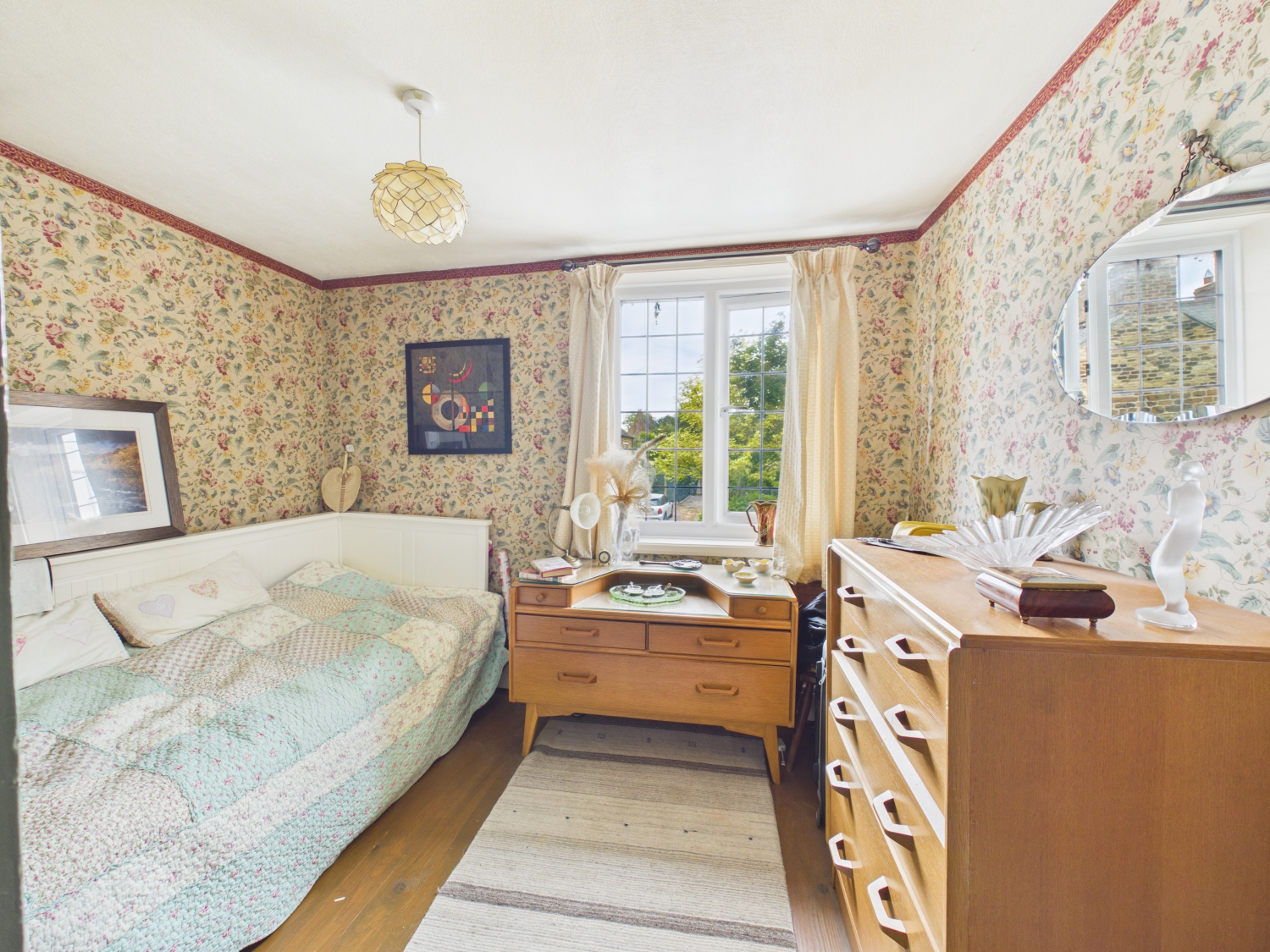 High Street, Hardingstone NN4, photo 9