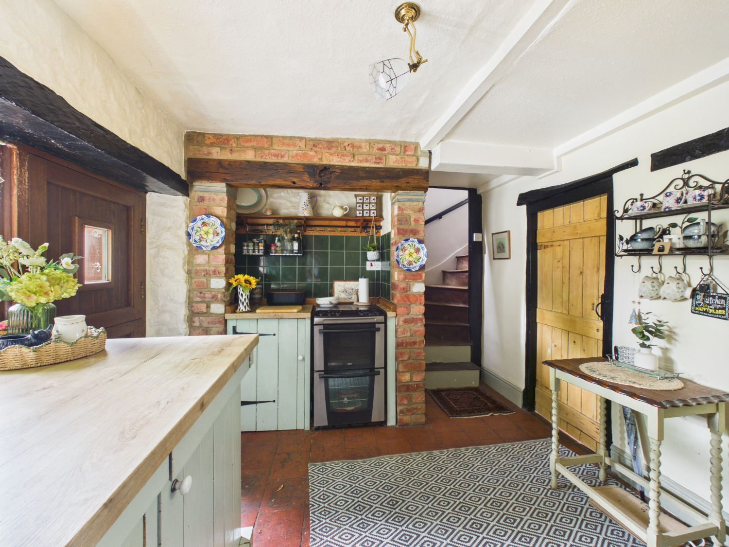 High Street, Hardingstone NN4, photo 5