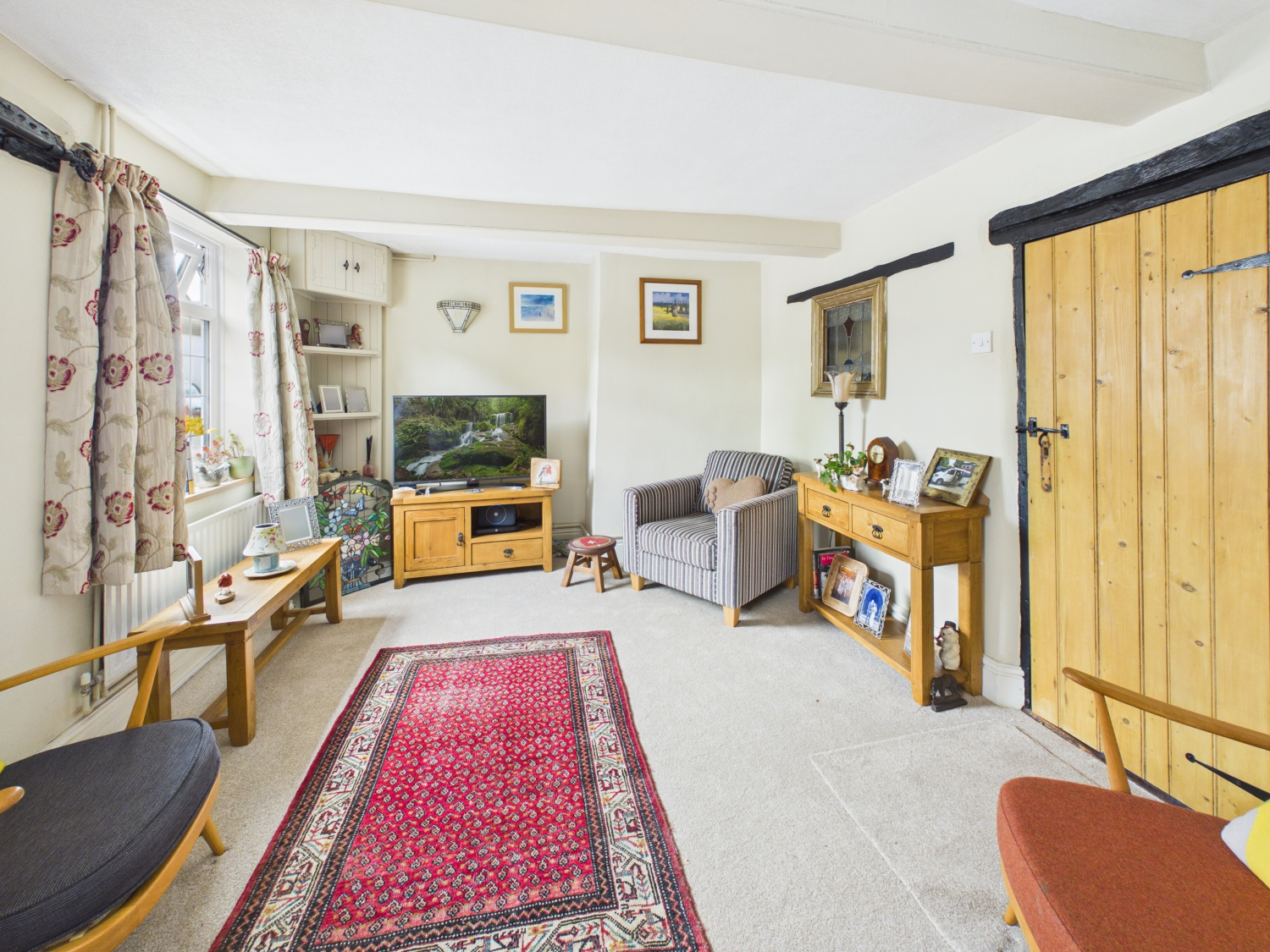 High Street, Hardingstone NN4, photo 3
