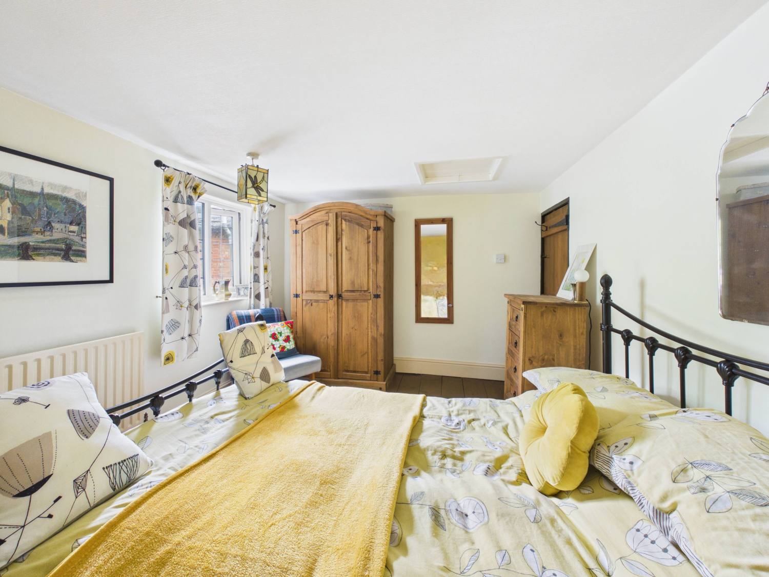 High Street, Hardingstone NN4, photo 10