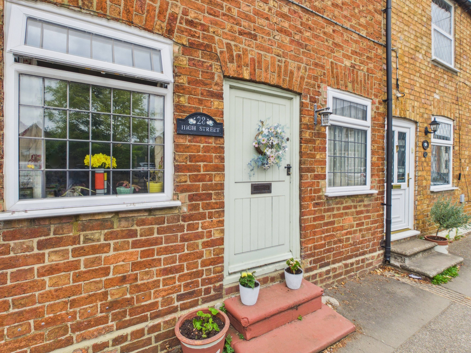 High Street, Hardingstone NN4, photo 17