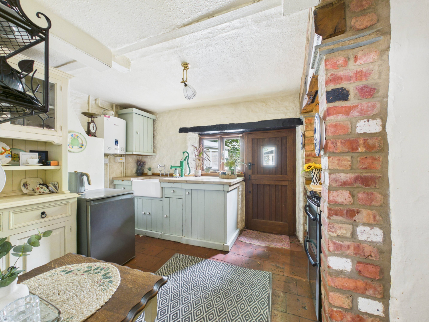 High Street, Hardingstone NN4, photo 2
