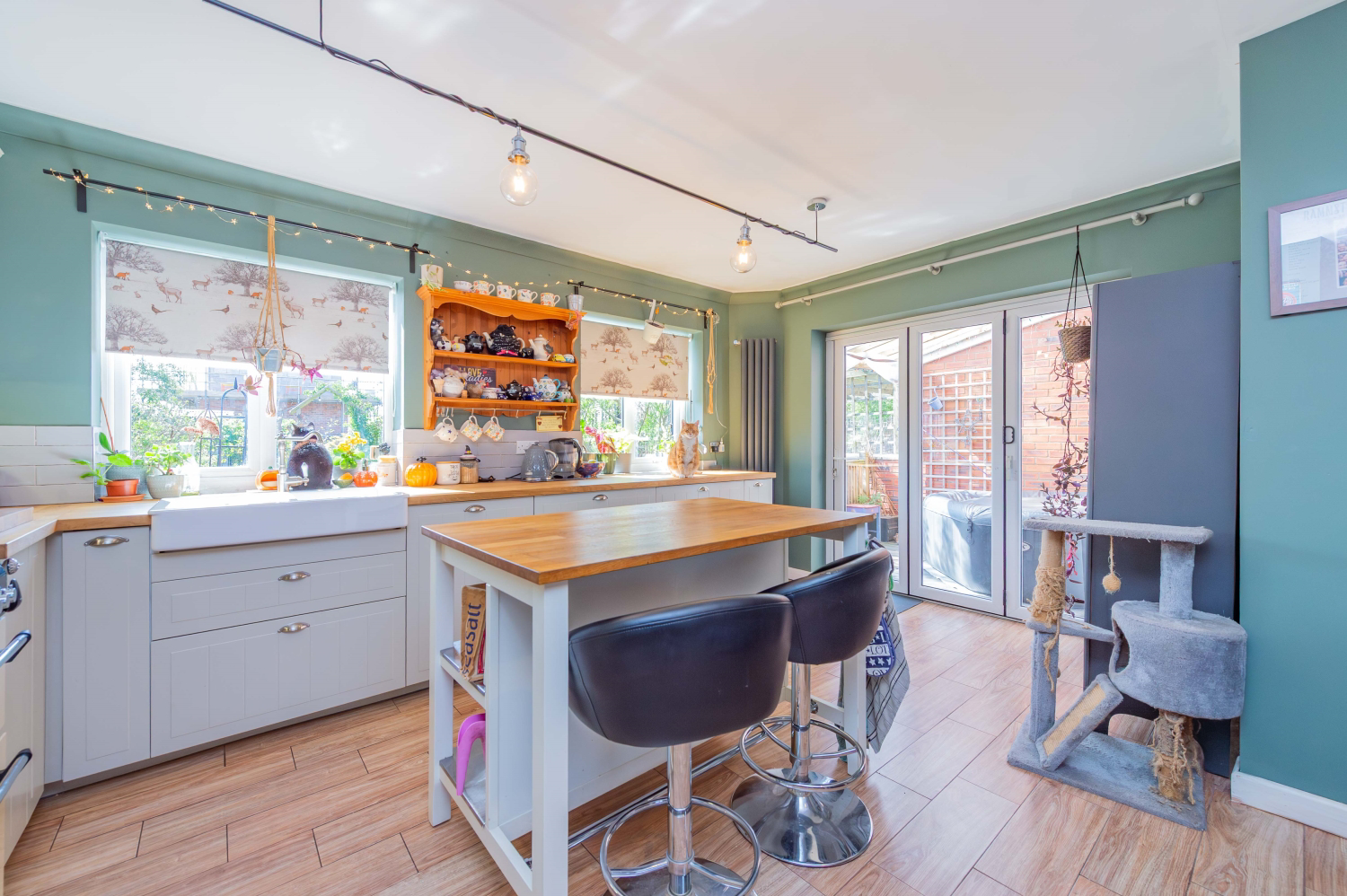 Aston, Wem,  Shropshire, SY4, photo 9