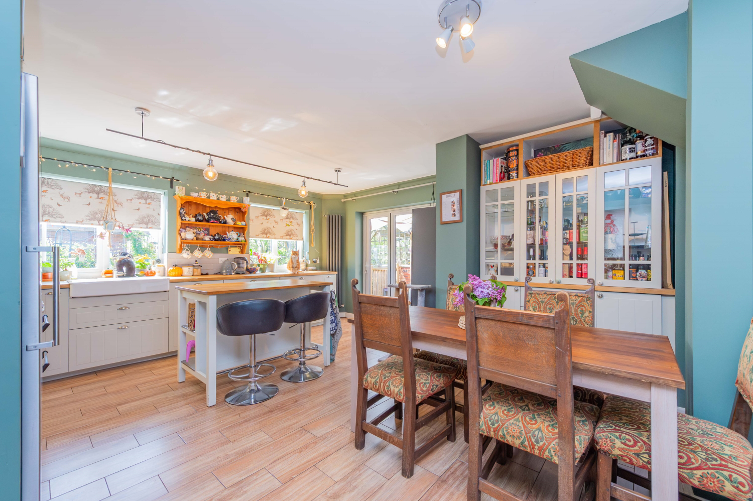 Aston, Wem,  Shropshire, SY4, photo 8