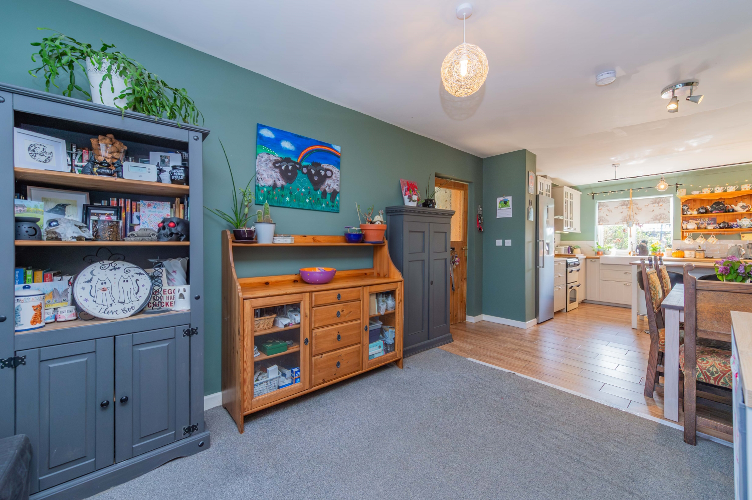 Aston, Wem,  Shropshire, SY4, photo 13
