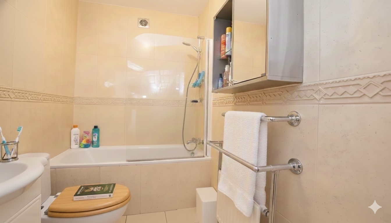 Lancaster Avenue, West Dulwich, London, SE27 9EL, photo 6