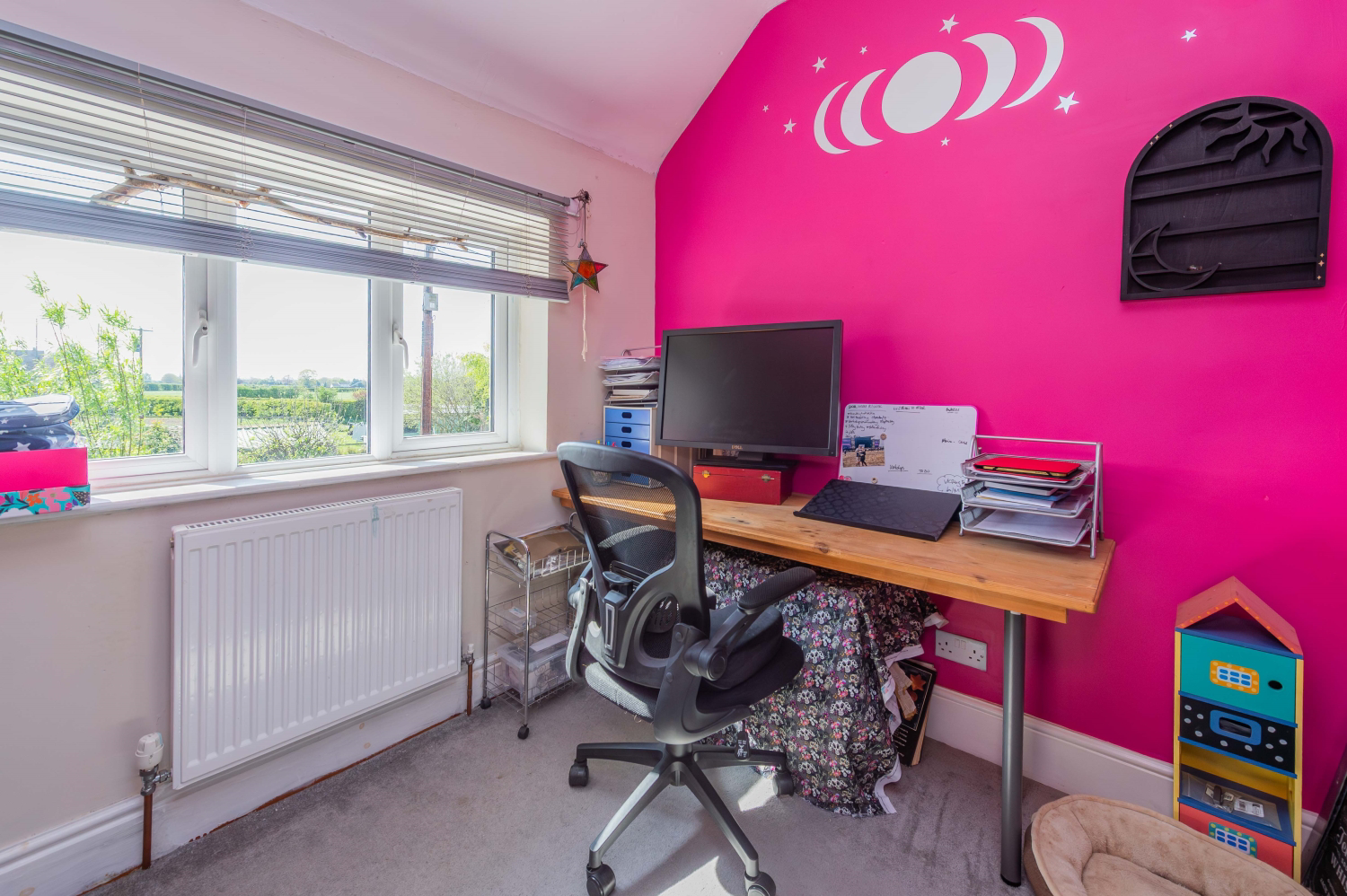 Aston, Wem,  Shropshire, SY4, photo 20