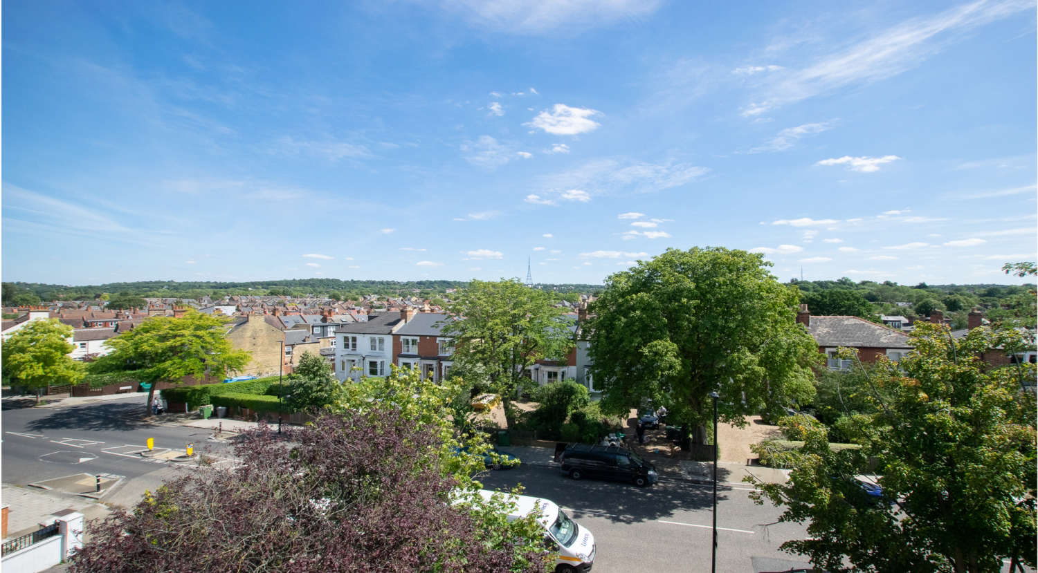 Lancaster Avenue, West Dulwich, London, SE27 9EL, photo 7