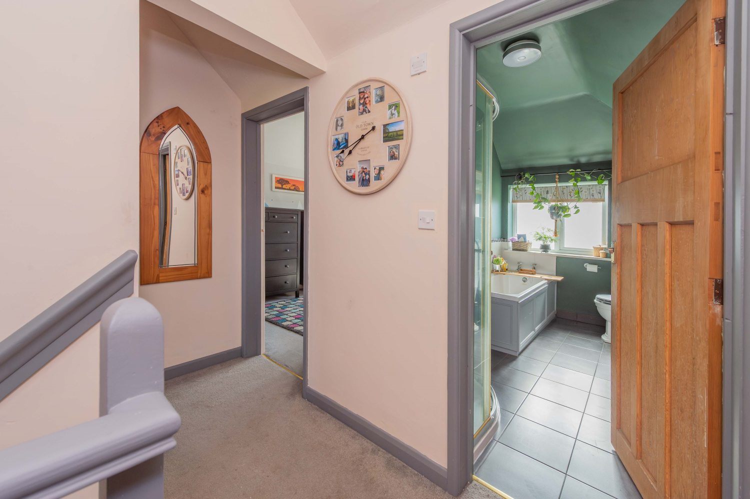 Aston, Wem,  Shropshire, SY4, photo 16