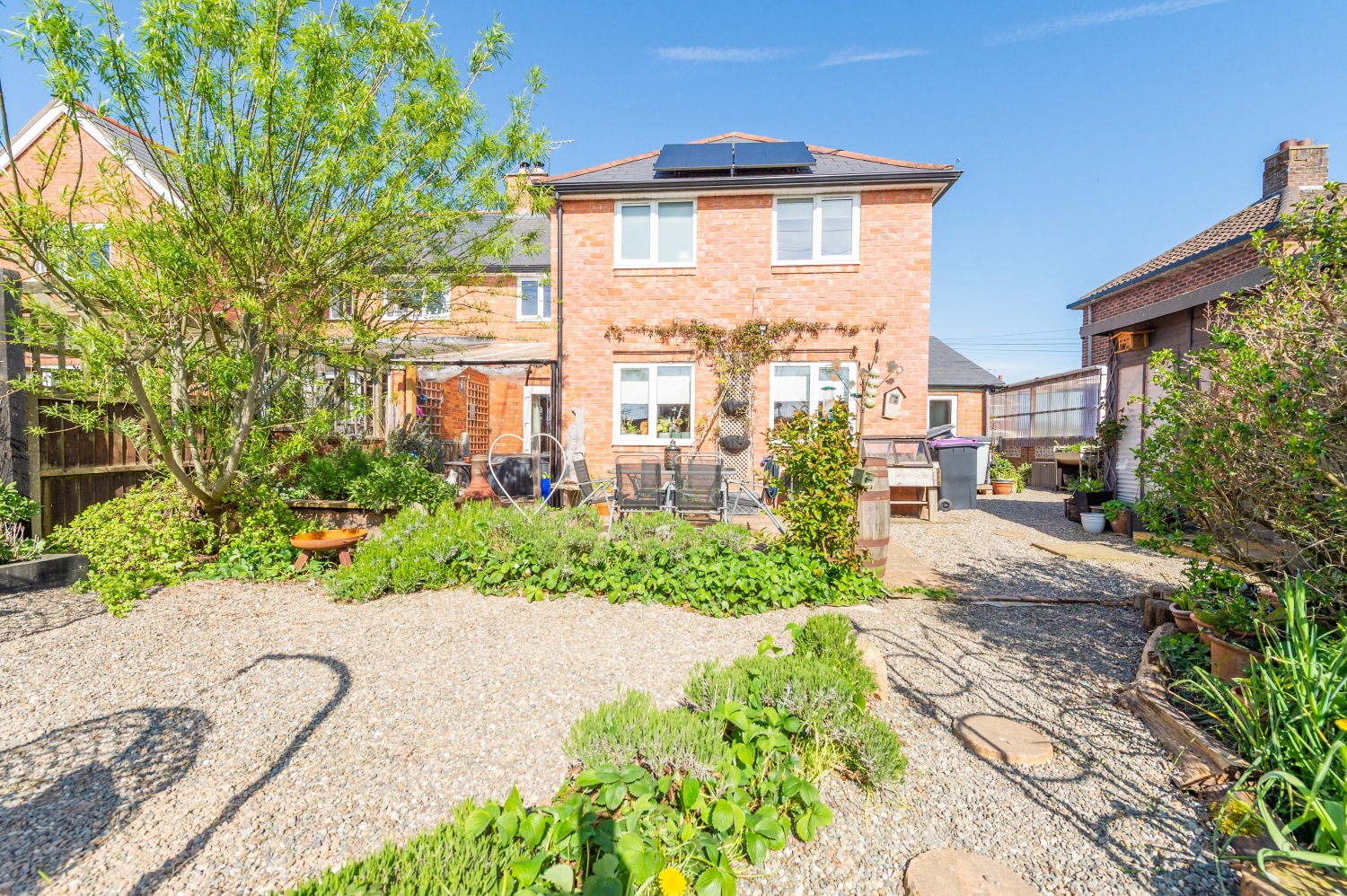 Aston, Wem,  Shropshire, SY4, photo 27