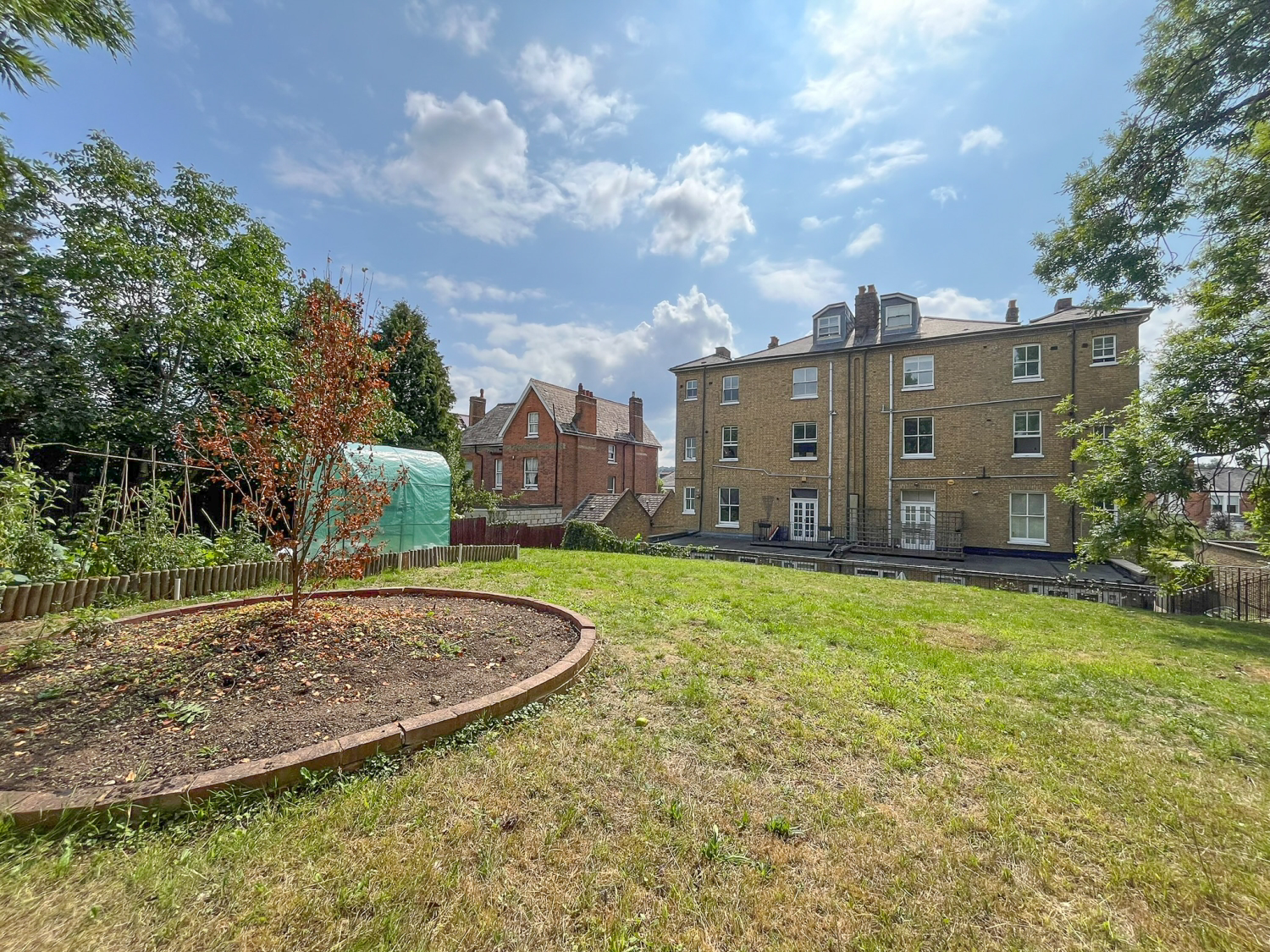 Lancaster Avenue, West Dulwich, London, SE27 9EL, photo 3