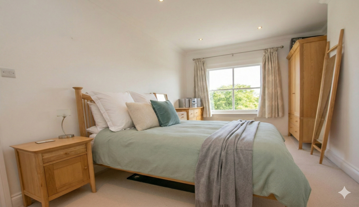 Lancaster Avenue, West Dulwich, London, SE27 9EL, photo 5