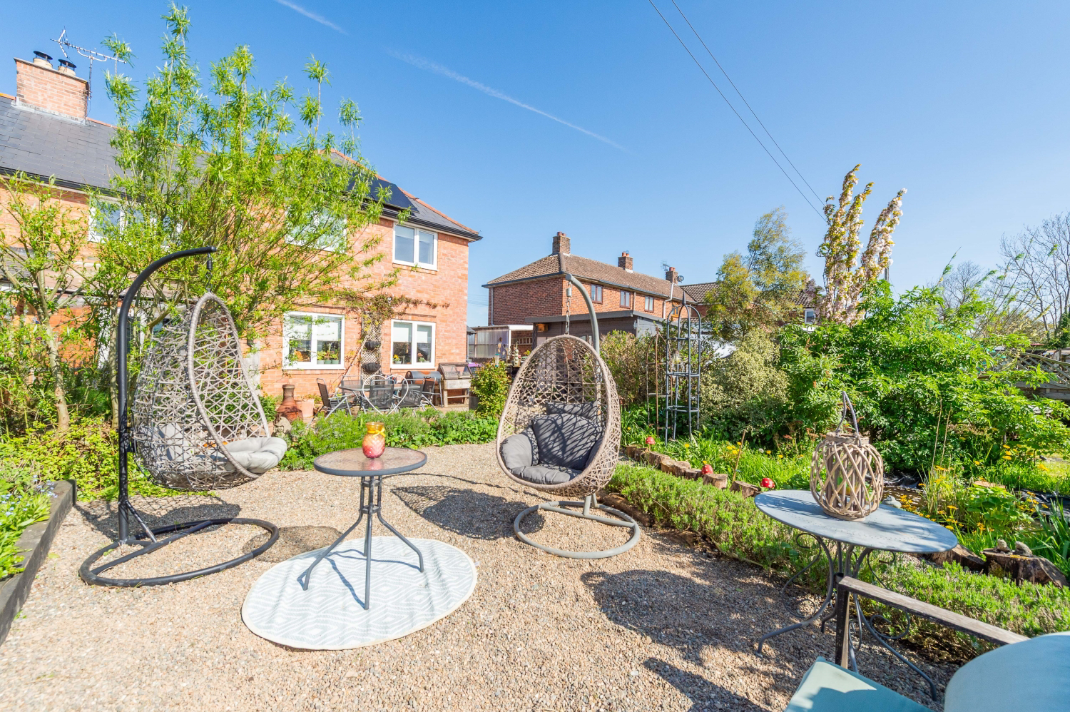 Aston, Wem,  Shropshire, SY4, photo 30