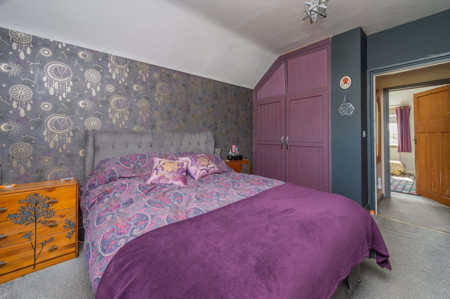 Aston, Wem,  Shropshire, SY4, photo 17