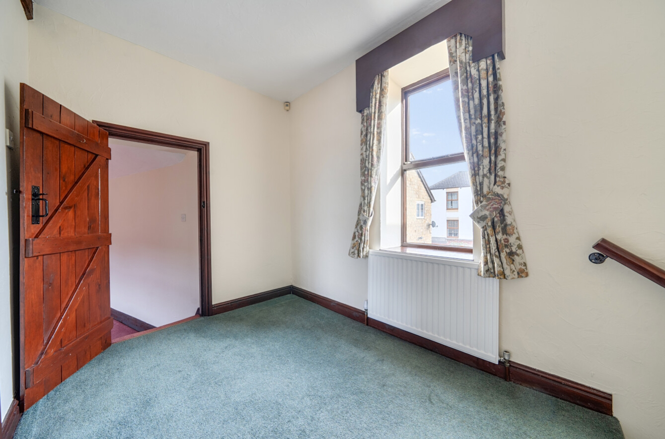 Brook Farm Mews, Wath-upon-Dearne, Rotherham, South Yorkshire, S63, photo 15