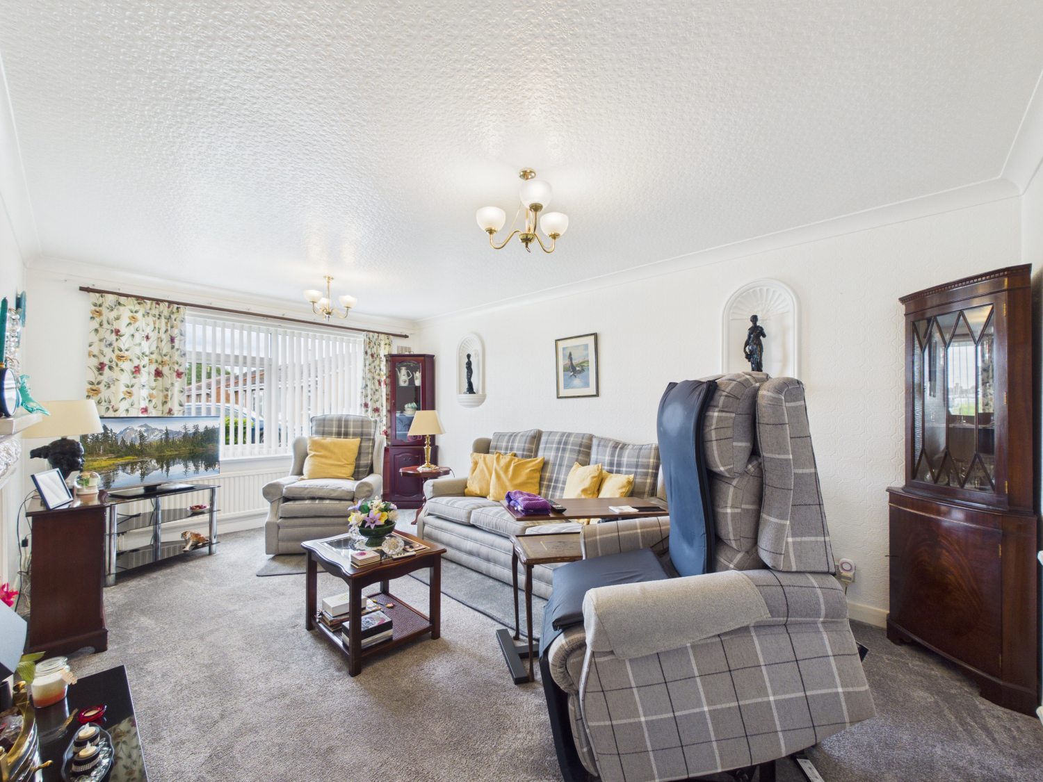 Carlin Close, Breaston, Derby, Derbyshire, DE72, photo 2