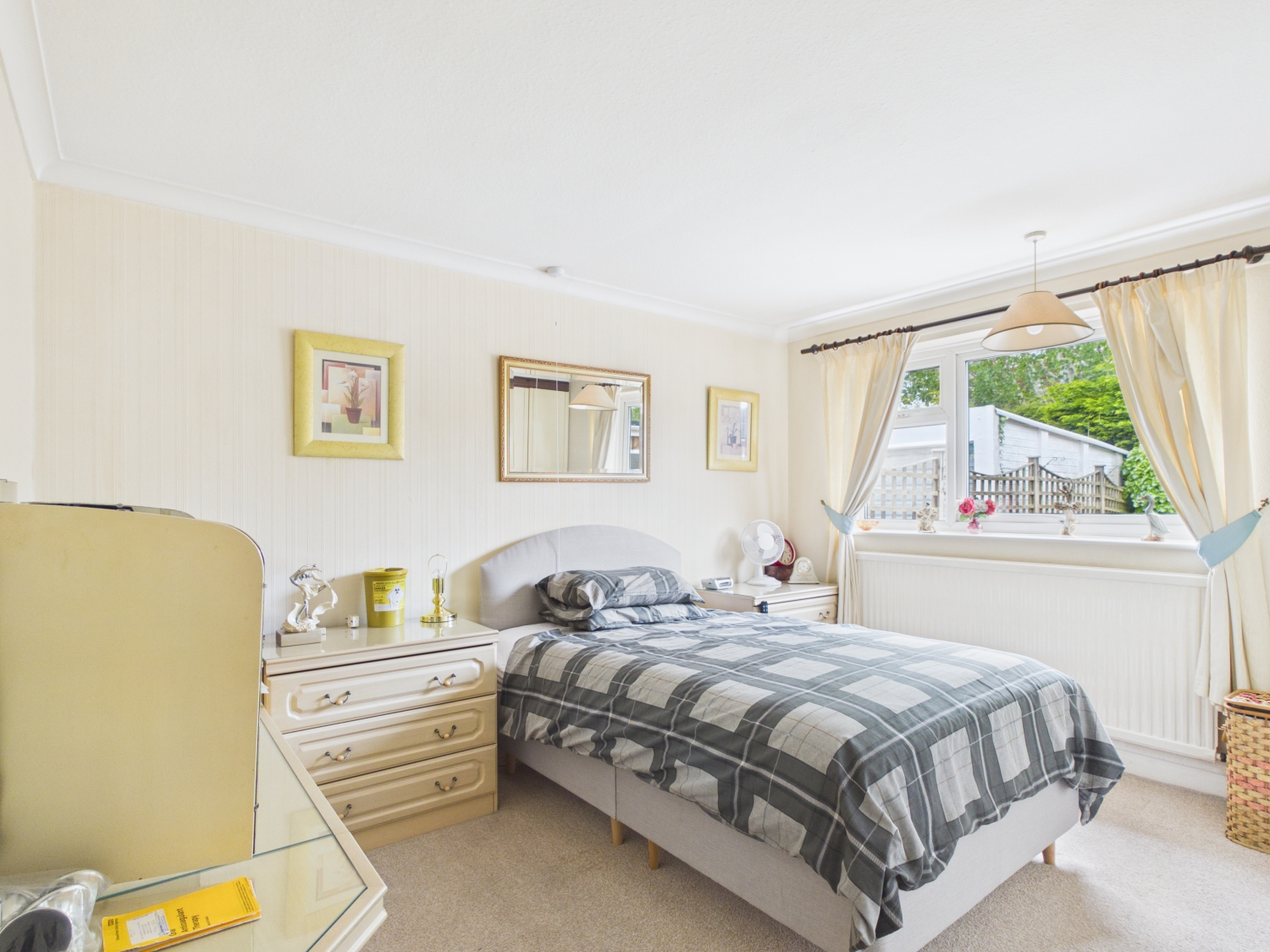 Carlin Close, Breaston, Derby, Derbyshire, DE72, photo 5