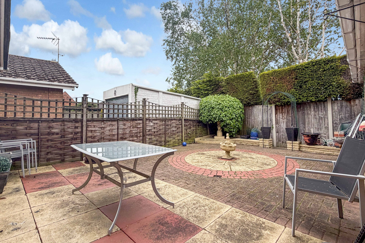 Carlin Close, Breaston, Derby, Derbyshire, DE72, photo 8