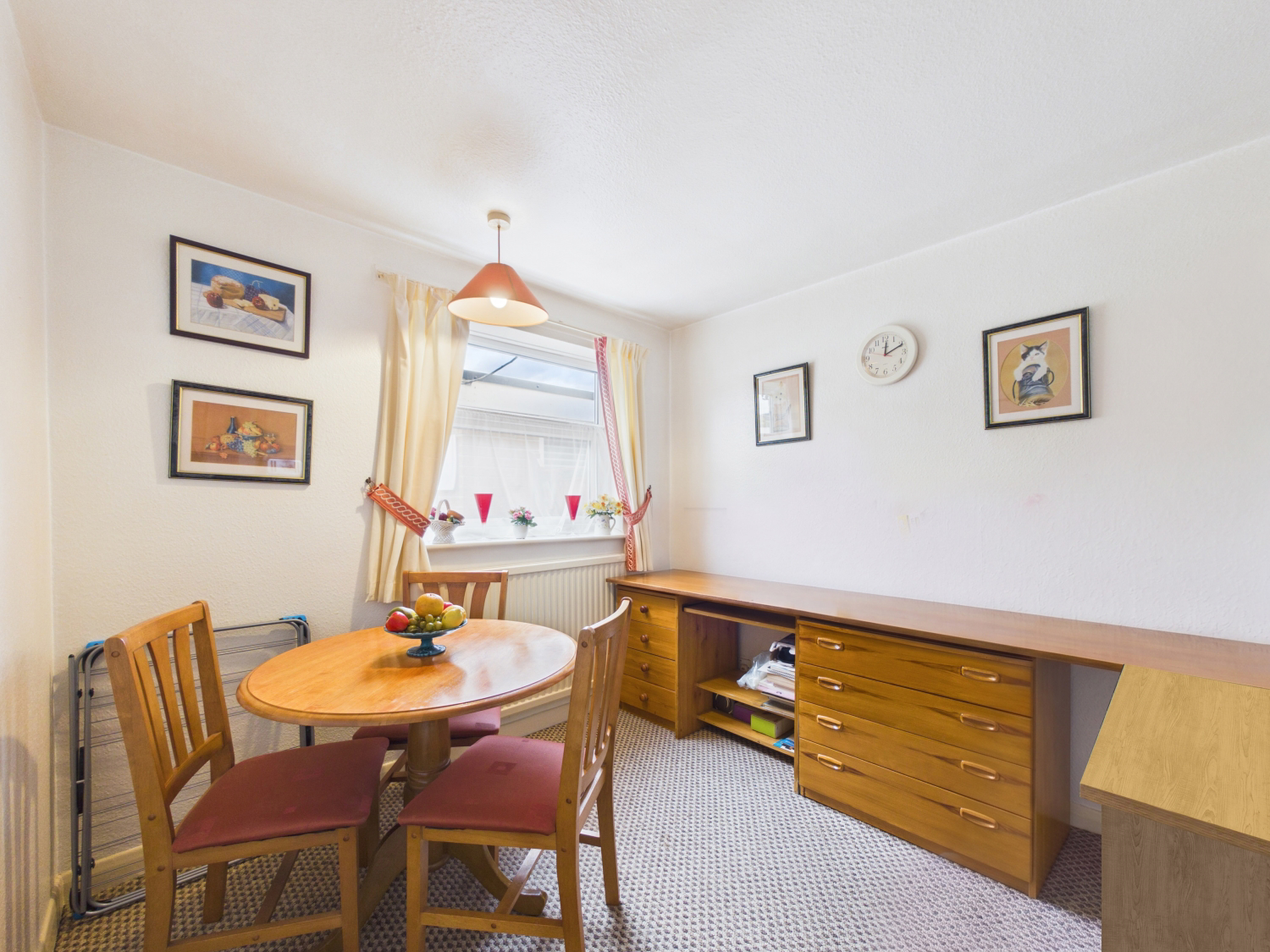 Carlin Close, Breaston, Derby, Derbyshire, DE72, photo 6