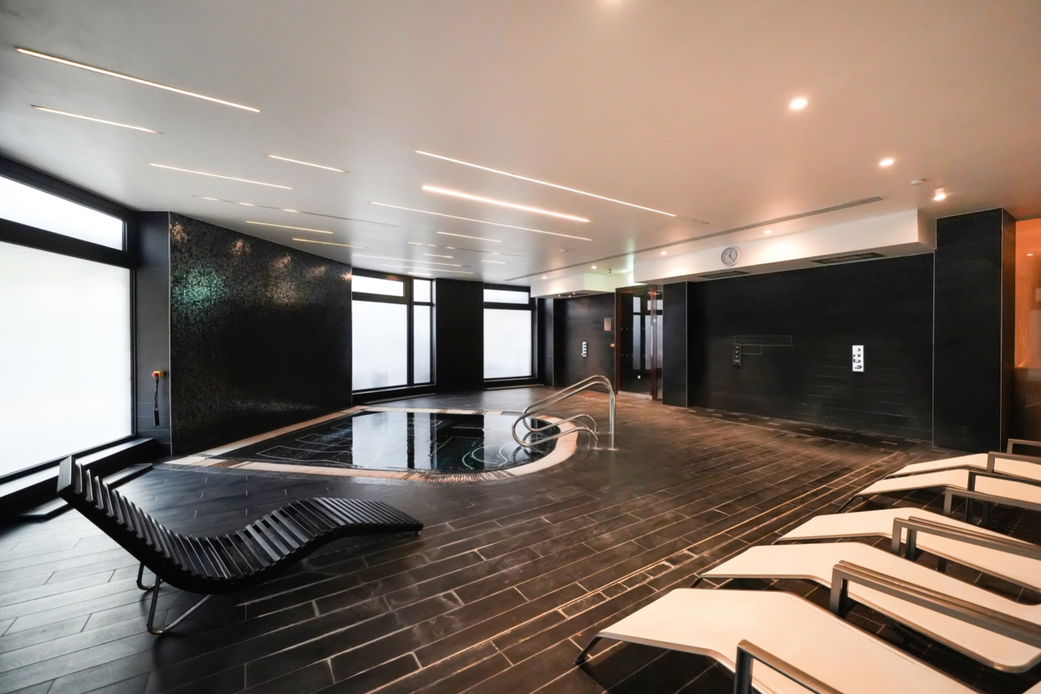 Compass House, 11 Raine Street, London, E1W, photo 17