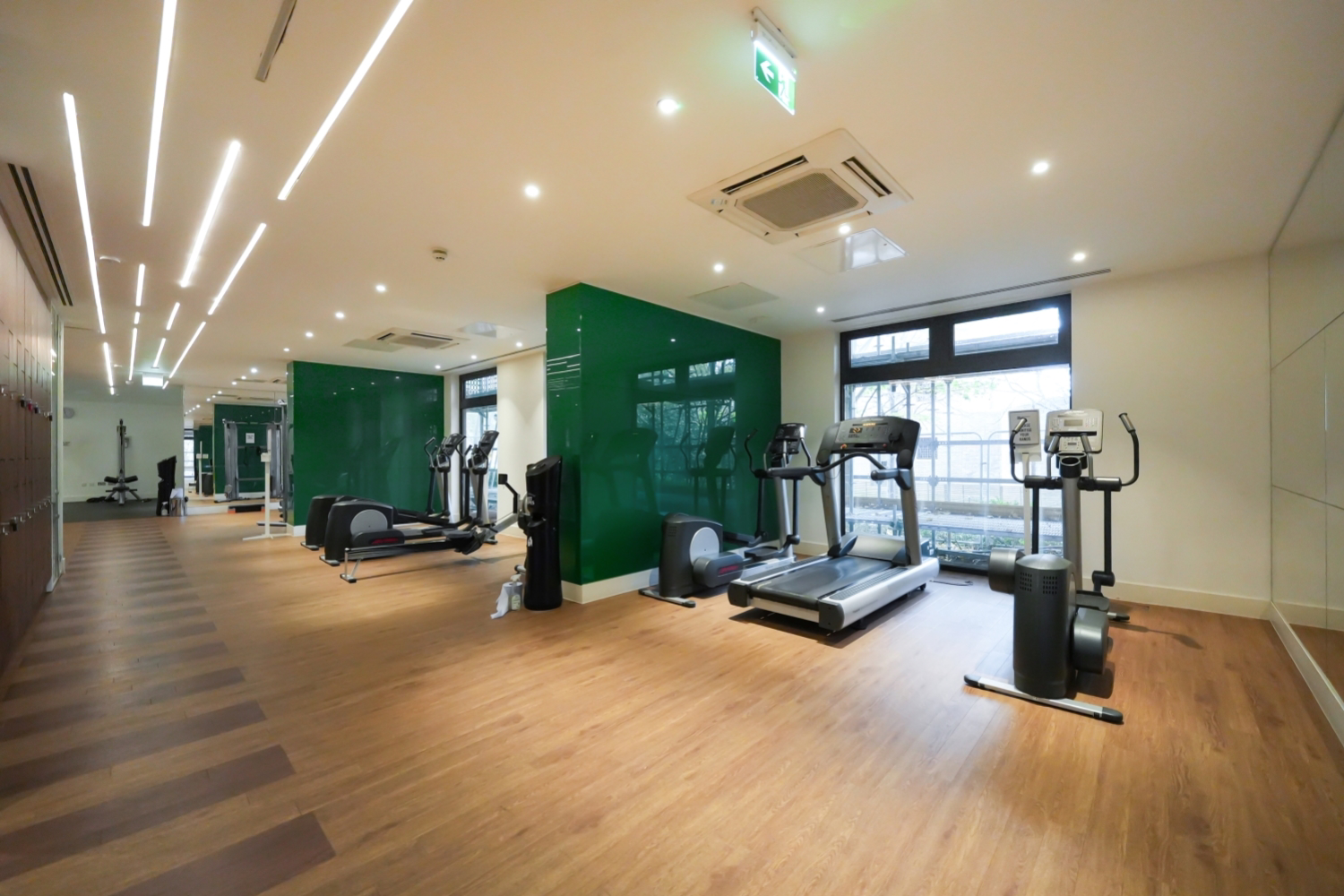Compass House, 11 Raine Street, London, E1W, photo 18