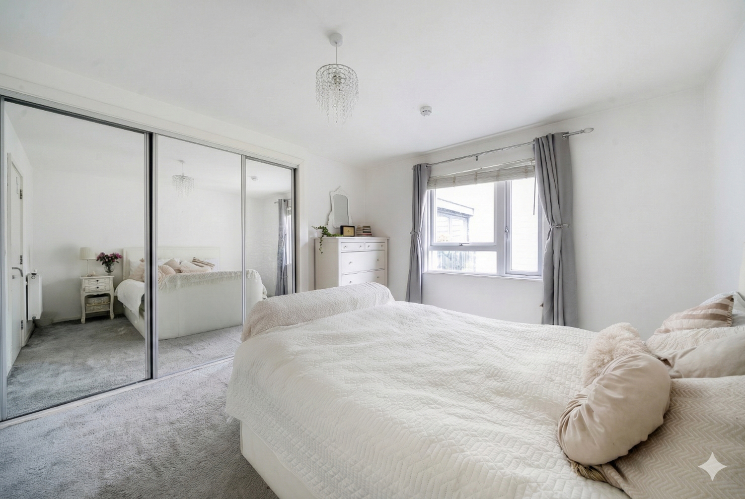 Compass House, 11 Raine Street, London, E1W, photo 11