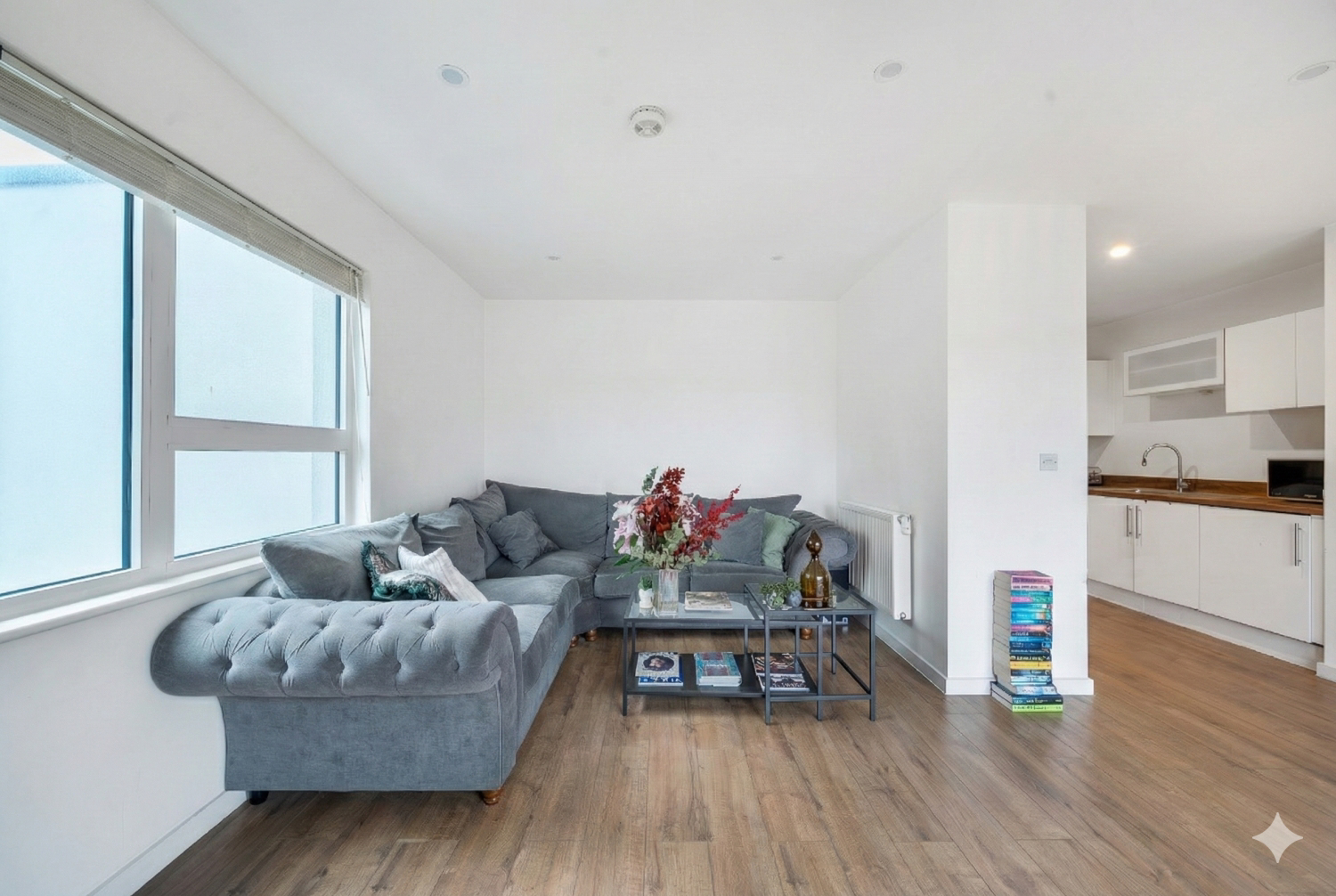 Compass House, 11 Raine Street, London, E1W, photo 6