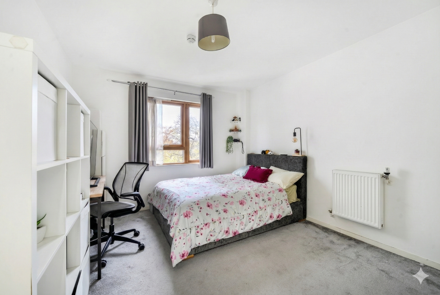 Compass House, 11 Raine Street, London, E1W, photo 13