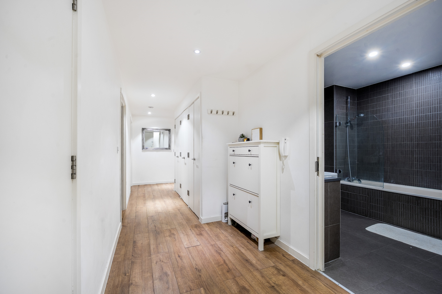 Compass House, 11 Raine Street, London, E1W, photo 10