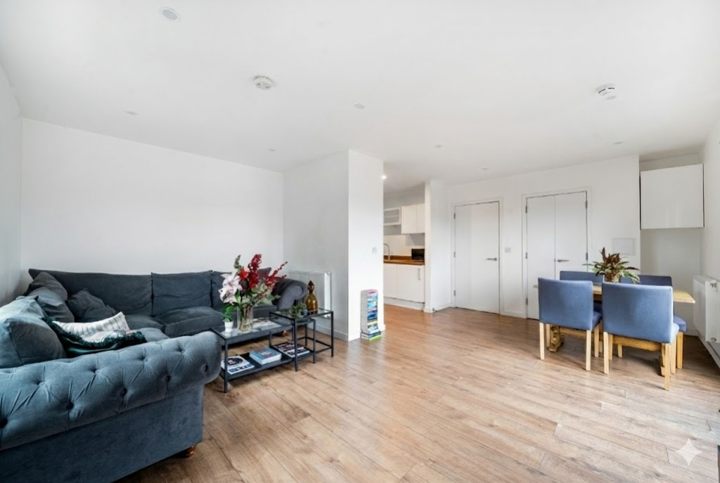 Compass House, 11 Raine Street, London, E1W, photo 5