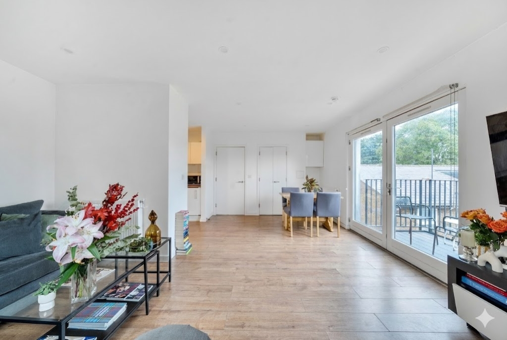 Compass House, 11 Raine Street, London, E1W, photo 7