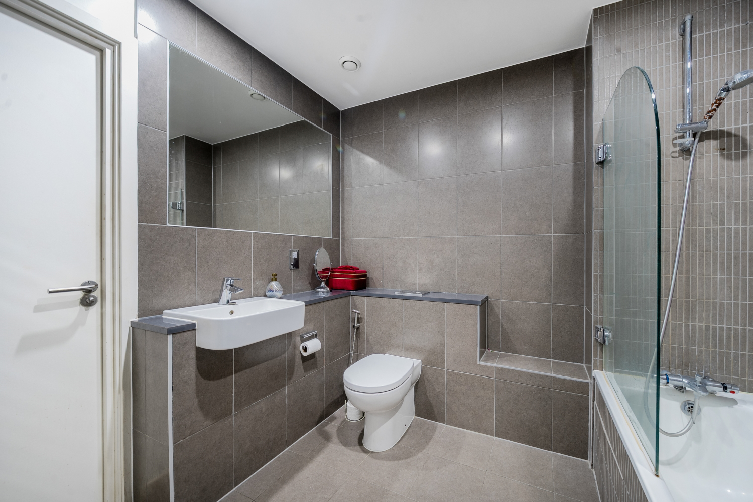 Compass House, 11 Raine Street, London, E1W, photo 14