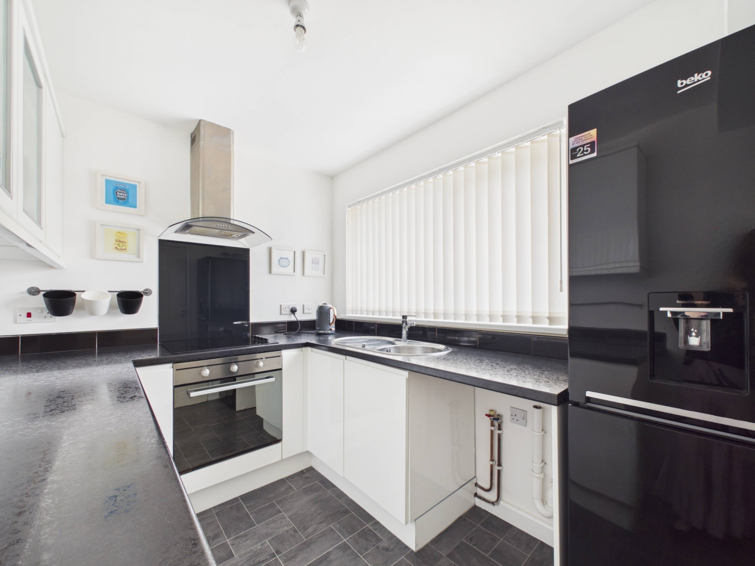 Quantock Close, North Shields, NE29, photo 5