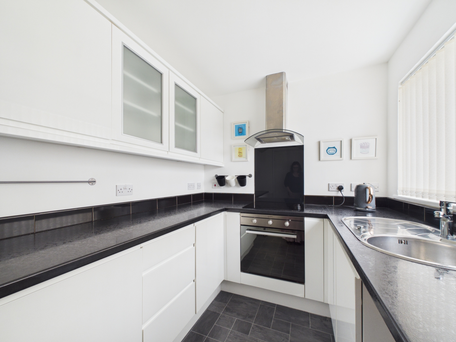 Quantock Close, North Shields, NE29, photo 6