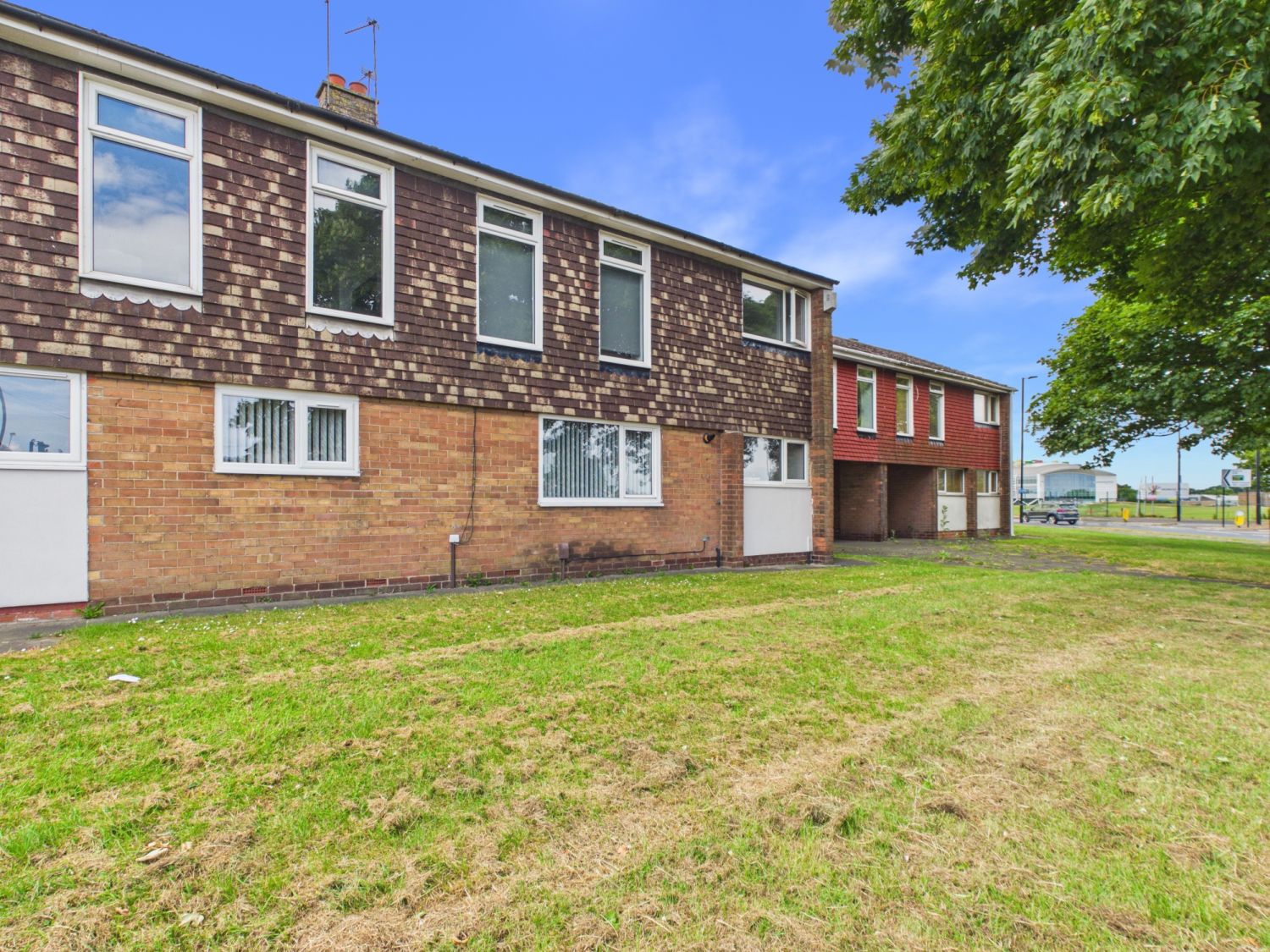 Quantock Close, North Shields, NE29, photo 10