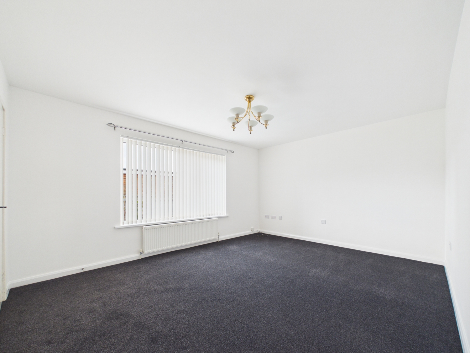 Quantock Close, North Shields, NE29, photo 4