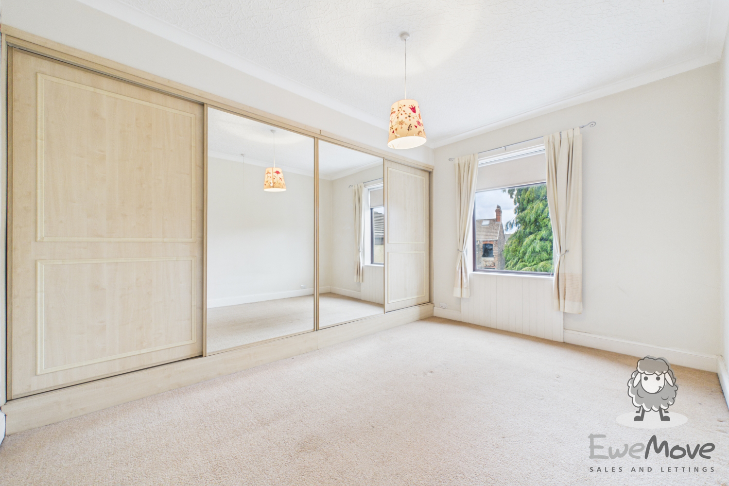 COWLEY HILL LANE, ST. HELENS, MERSEYSIDE, WA10, photo 14