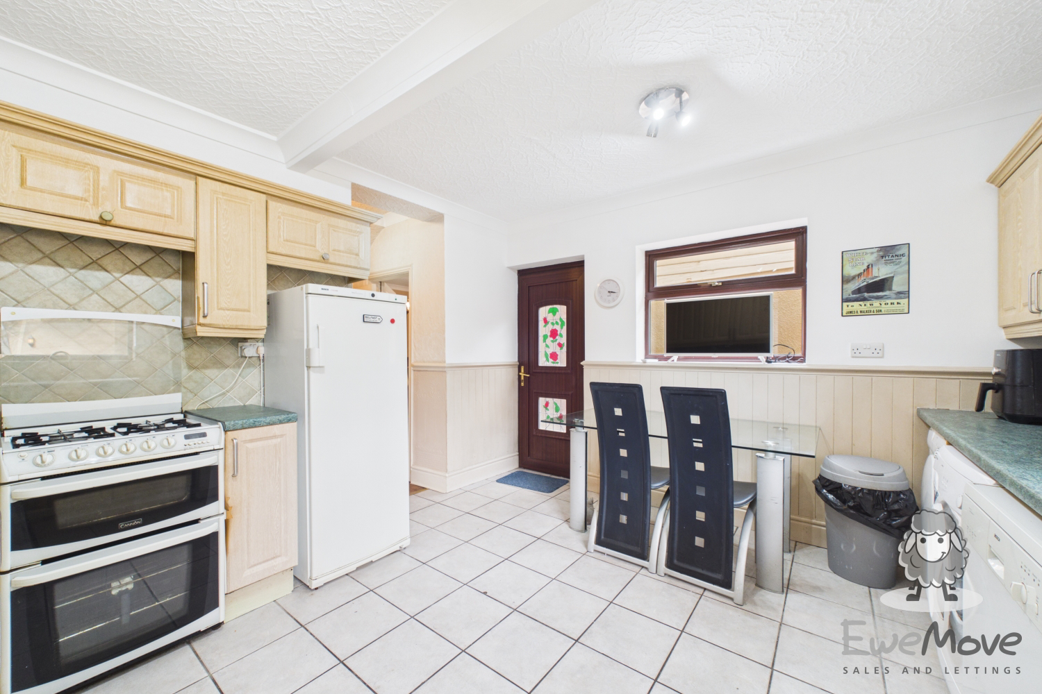 COWLEY HILL LANE, ST. HELENS, MERSEYSIDE, WA10, photo 8