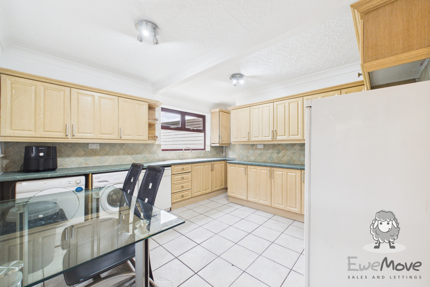 COWLEY HILL LANE, ST. HELENS, MERSEYSIDE, WA10, photo 7