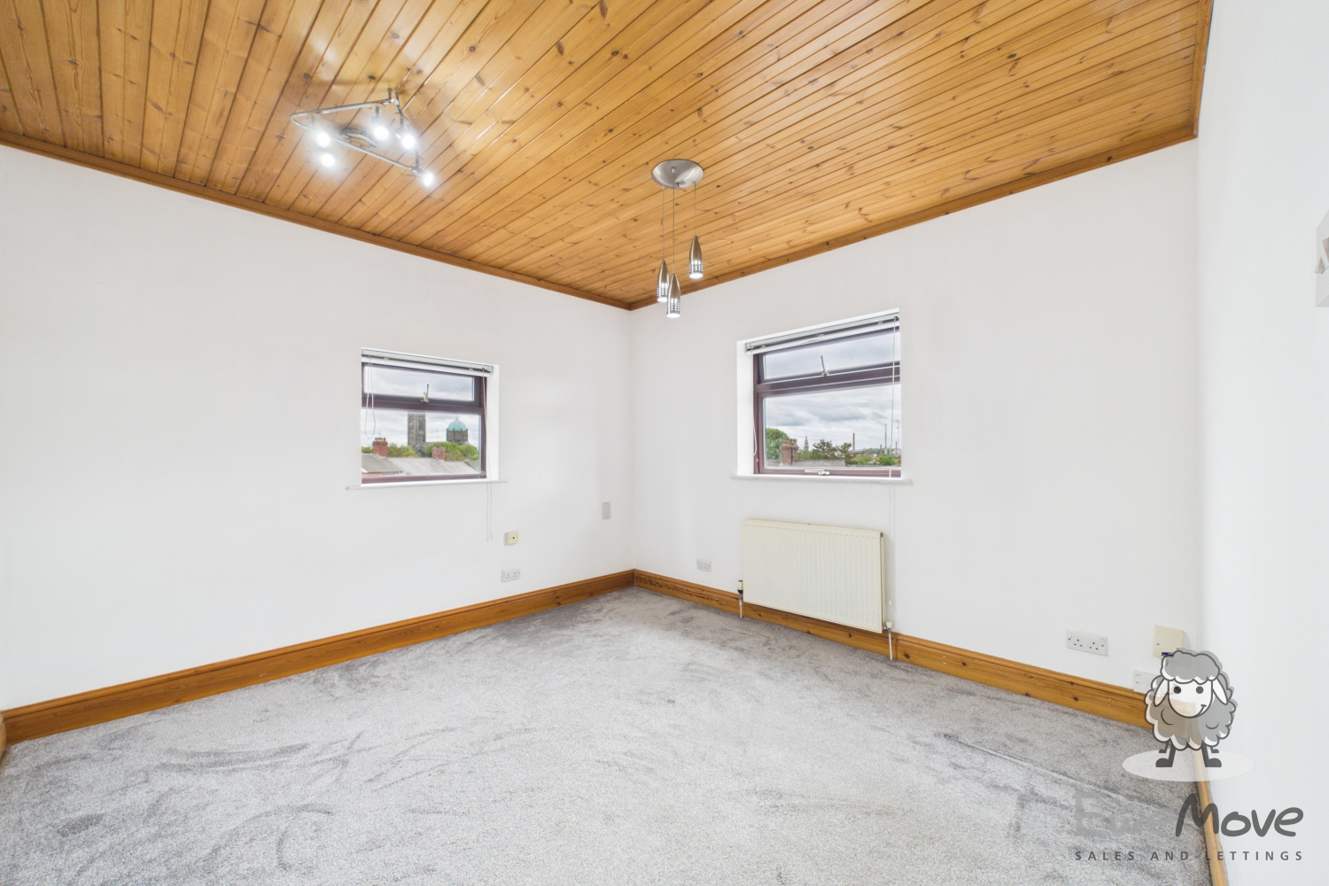 COWLEY HILL LANE, ST. HELENS, MERSEYSIDE, WA10, photo 16