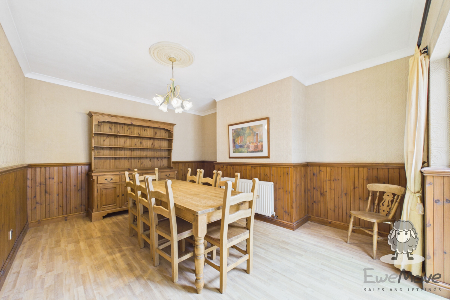 COWLEY HILL LANE, ST. HELENS, MERSEYSIDE, WA10, photo 9