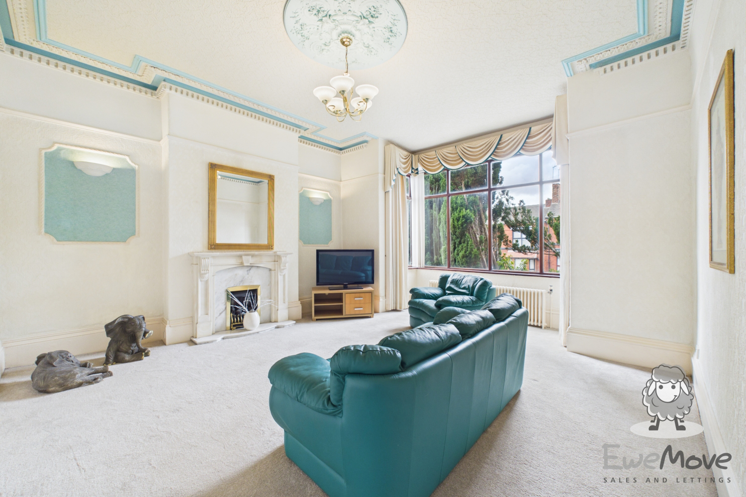 COWLEY HILL LANE, ST. HELENS, MERSEYSIDE, WA10, photo 4