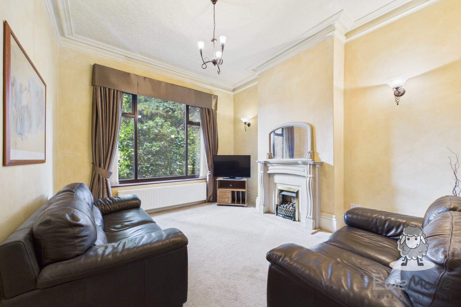COWLEY HILL LANE, ST. HELENS, MERSEYSIDE, WA10, photo 5