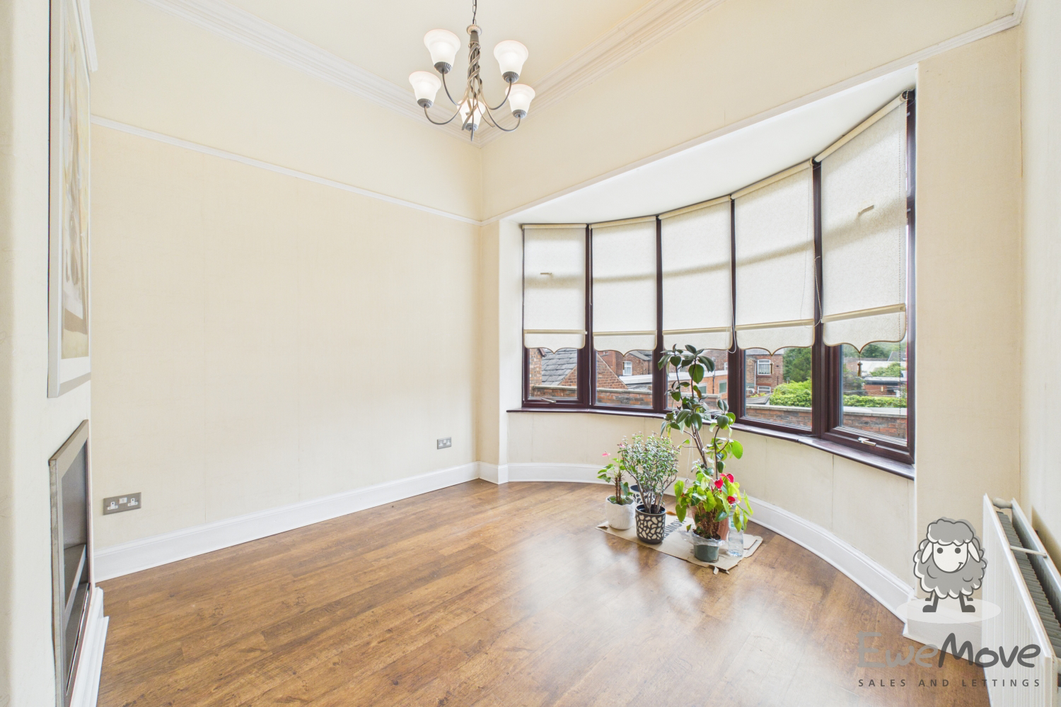 COWLEY HILL LANE, ST. HELENS, MERSEYSIDE, WA10, photo 6