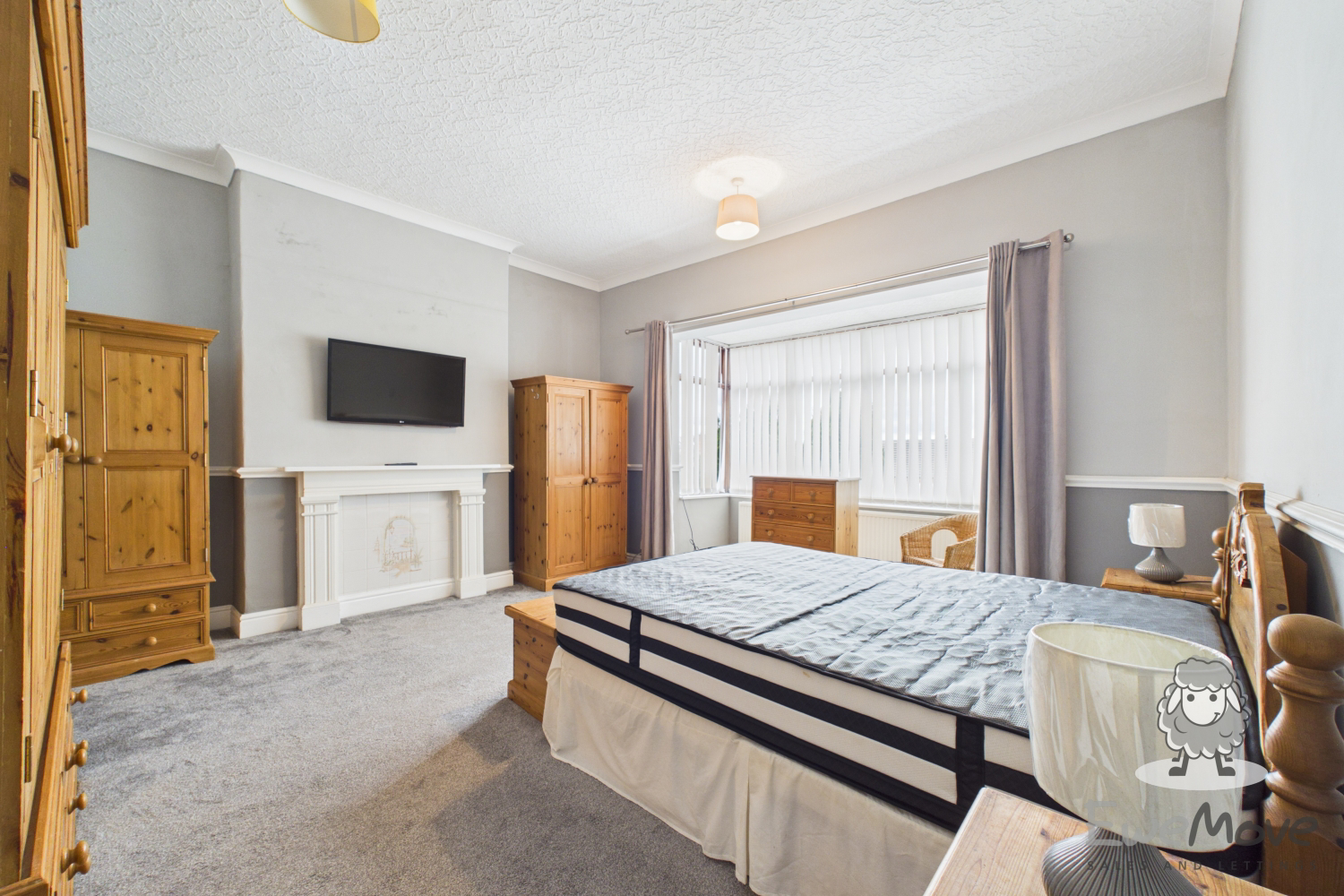 COWLEY HILL LANE, ST. HELENS, MERSEYSIDE, WA10, photo 12