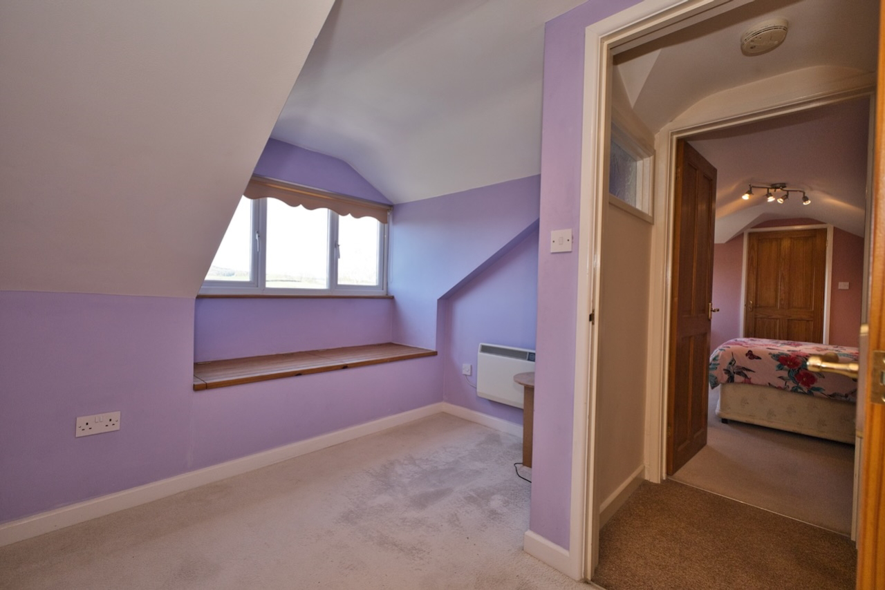 Broadshard, Crewkerne, photo 26