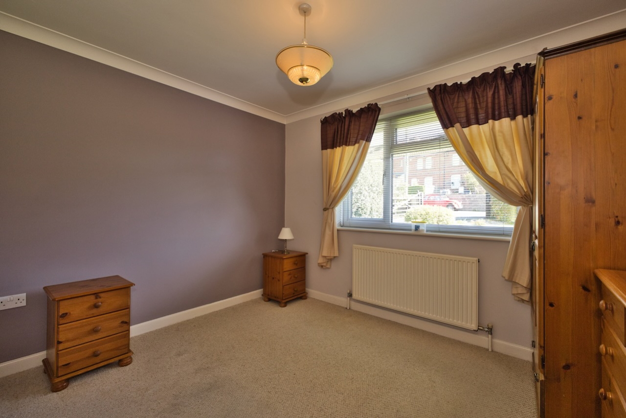 Broadshard, Crewkerne, photo 23
