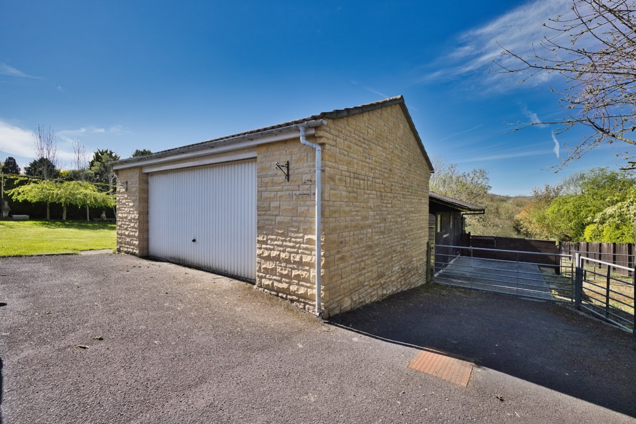 Broadshard, Crewkerne, photo 32